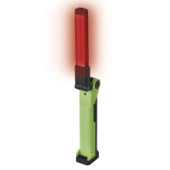 Pracovné svietidlo COB LED 750 lm, 2000 mAh