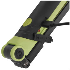 Pracovné svietidlo COB LED 750 lm, 2000 mAh