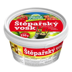 Štepársky vosk 150 g
