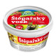 Štepársky vosk 150 g