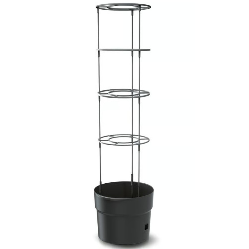 Kvetináč na pestovanie paradajok 39,2 cm Tomato Grower