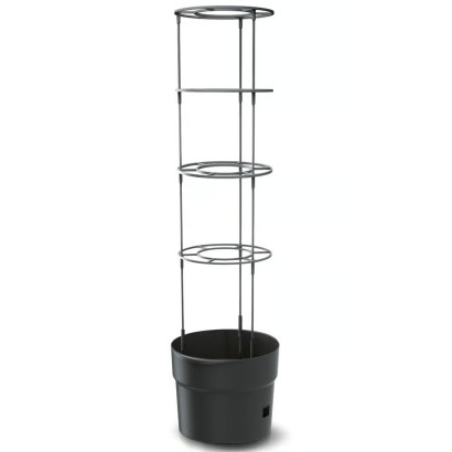 Kvetináč na pestovanie paradajok 39,2 cm Tomato Grower