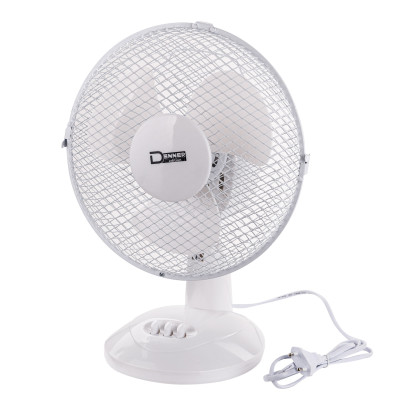 Stolný ventilátor TV20