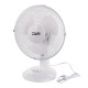 Stolný ventilátor TV20
