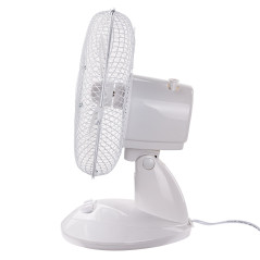Stolný ventilátor TV20