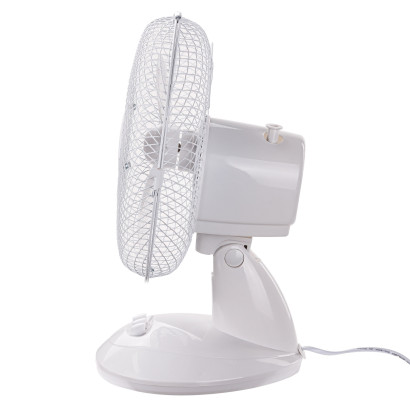 Stolný ventilátor TV20