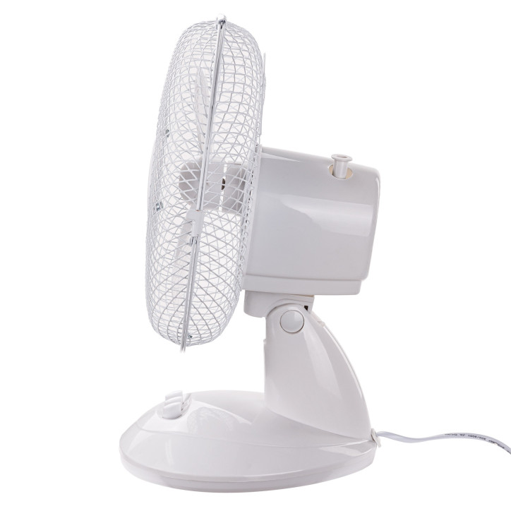 Stolný ventilátor TV20