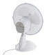 Stolný ventilátor TV20