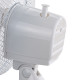 Stolný ventilátor TV20