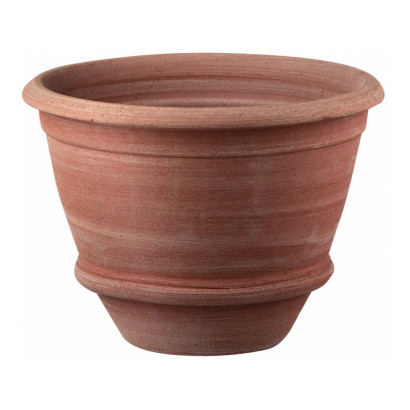 Terakotový kvetináč 30 cm Impruneta