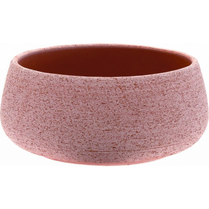 Terakotová misa 21 cm Premium