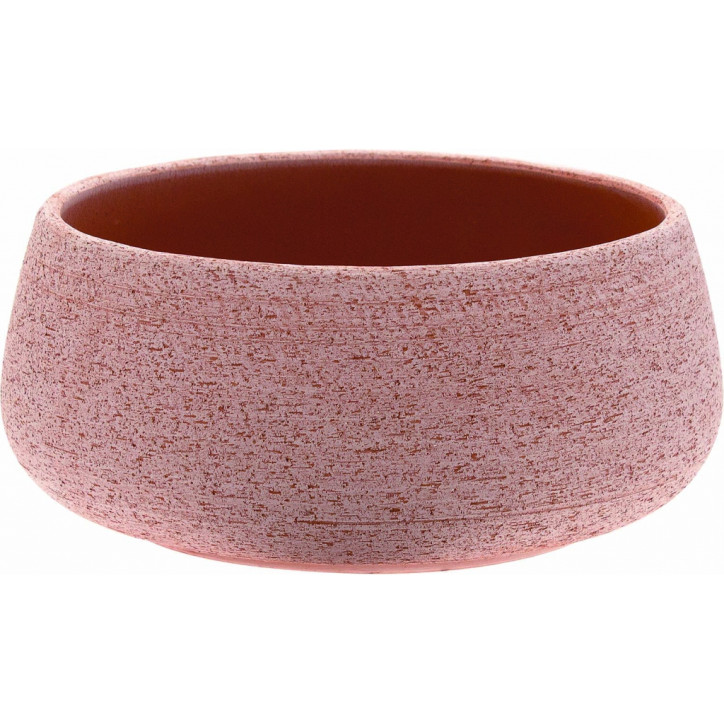Terakotová misa 21 cm Premium