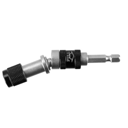 Flexibilný držiak bitov SB-82 1/4" šesťhranná stopka