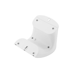 LED solárne svetielko so senzorom 3 W, 350 lm