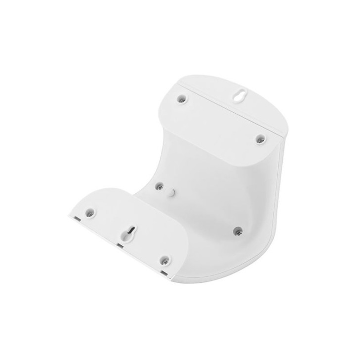 LED solárne svetielko so senzorom 3 W, 350 lm
