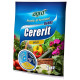 Minerálne hnojivo Cererit Hobby Gold 1 kg