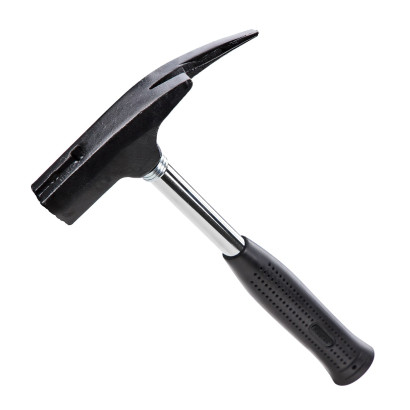 Tesárske kladivo 600 g s magnetom