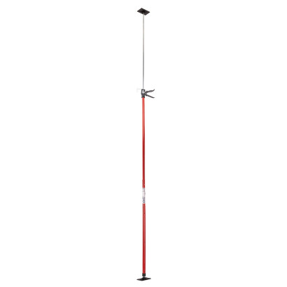 Montážna stavebná podpera 115-290 cm