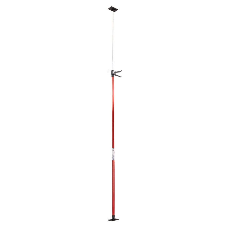 Montážna stavebná podpera 115-290 cm