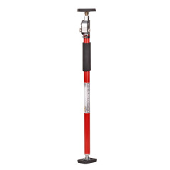 Montážna podpera PRO 75-125 cm