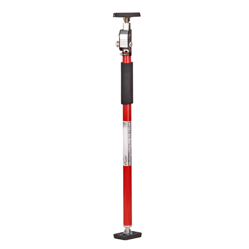 Montážna podpera PRO 75-125 cm