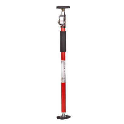 Montážna podpera PRO 75-125 cm