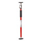 Montážna podpera PRO 75-125 cm
