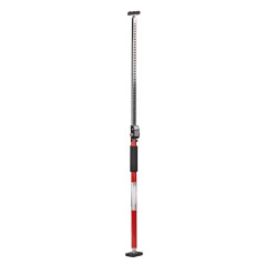 Montážna podpera PRO 75-125 cm