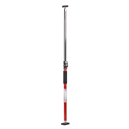 Montážna podpera PRO 75-125 cm