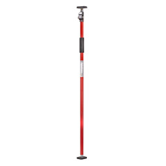 Montážna podpera PRO 140-250 cm