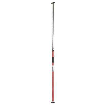 Montážna podpera PRO 140-250 cm
