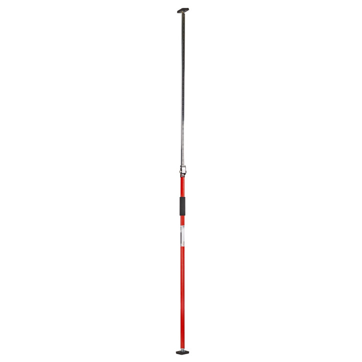 Montážna podpera PRO 140-250 cm