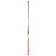Montážna podpera PRO 140-250 cm