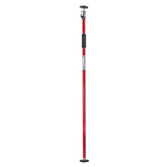 Montážna podpera PRO 160-290 cm