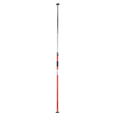 Montážna podpera PRO 160-290 cm