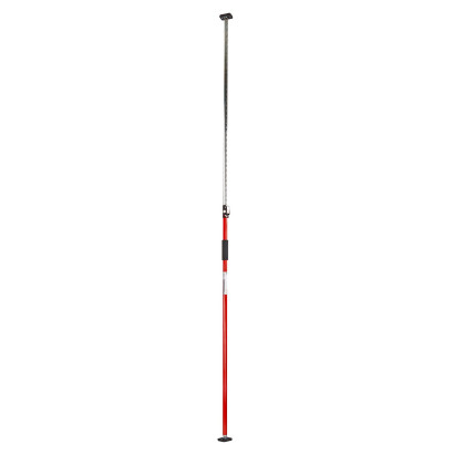 Montážna podpera PRO 160-290 cm