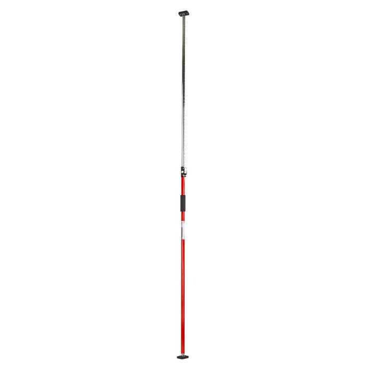 Montážna podpera PRO 160-290 cm