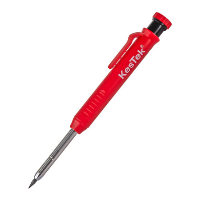 Značkovač hlbokých otvorov ABS150