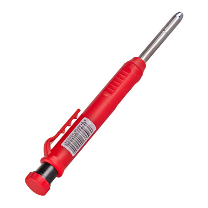 Značkovač hlbokých otvorov ABS150