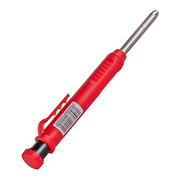 Značkovač hlbokých otvorov ABS150