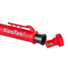 Značkovač hlbokých otvorov ABS150