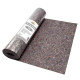 Maliarsky vlies 180 g/m2 1x10 m