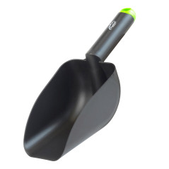 Plastová ručná lopatka GBL8