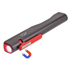 LED pracovné svietidlo KTAL-6