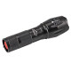 Vreckové LED svietidlo KTFL-2 hliníkové