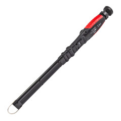 Pracovné LED svietidlo KTAL-4 s magnetom