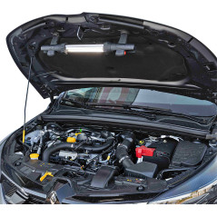 Tyčové LED svietidlo KTSL-2