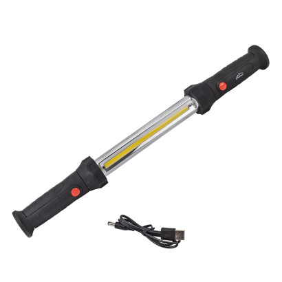 Tyčové LED svietidlo KTSL-2