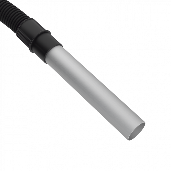 Vysávač na popol GA 18-1200.1 Vysávač na popol GA 18-1200.1