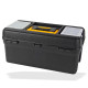 ArtPlast Box na náradie Tool Box 15"